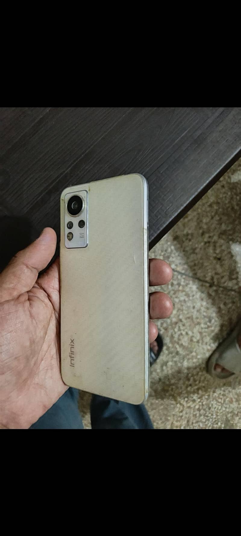 infinix note 11 2