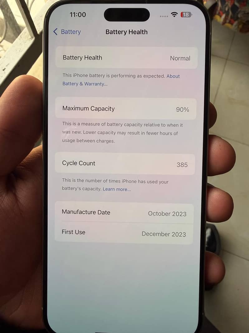 iphone 15 pro max 1