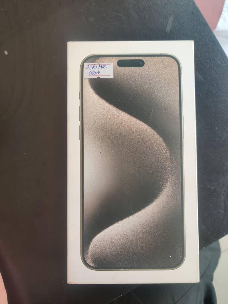 iphone 15 pro max 9