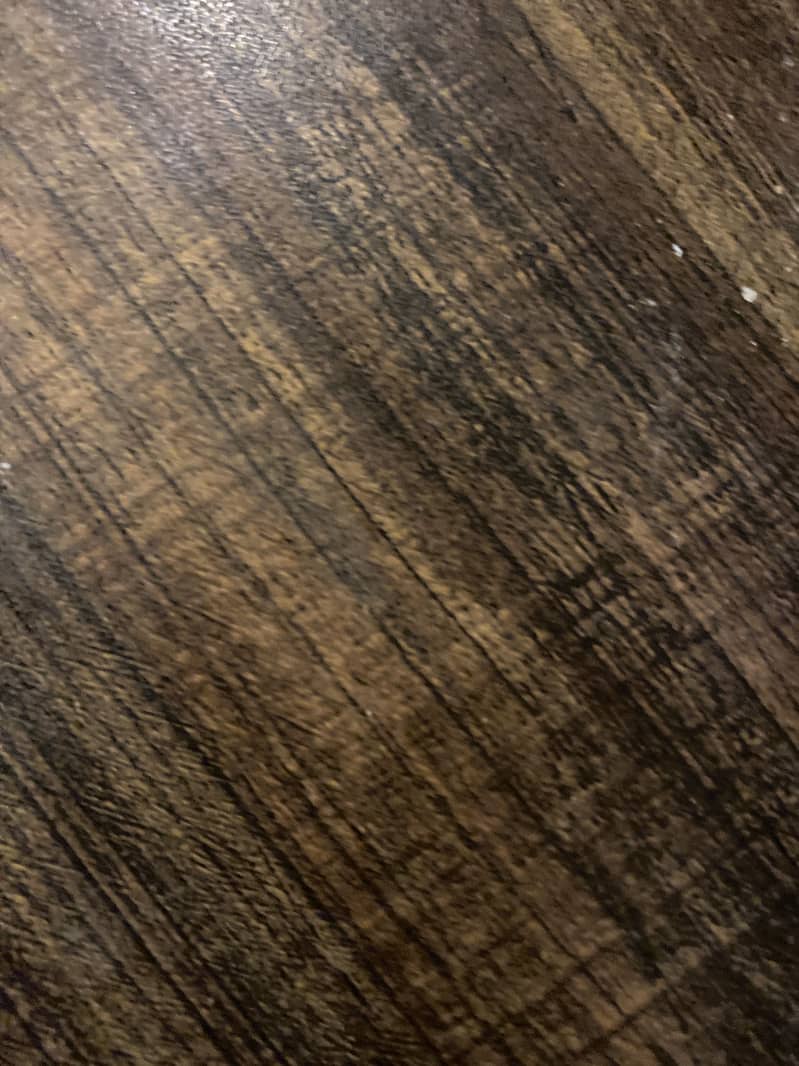 Office Table 2