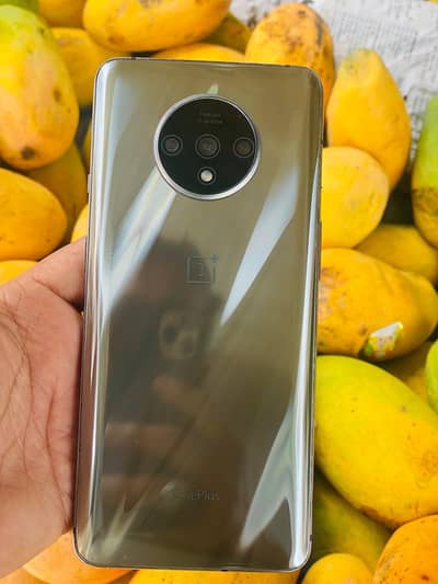 peach PTA Approved  gaming phone