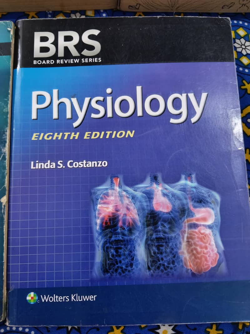 fcps books 2