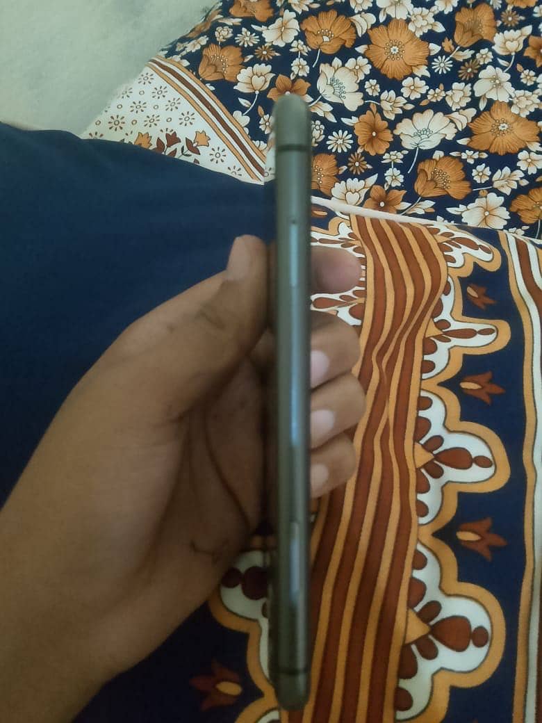 Iphone 11 0