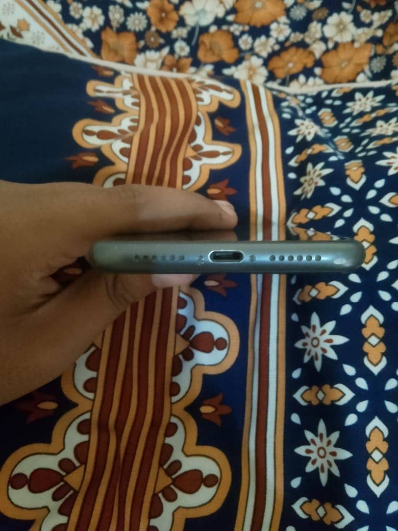 Iphone 11 1