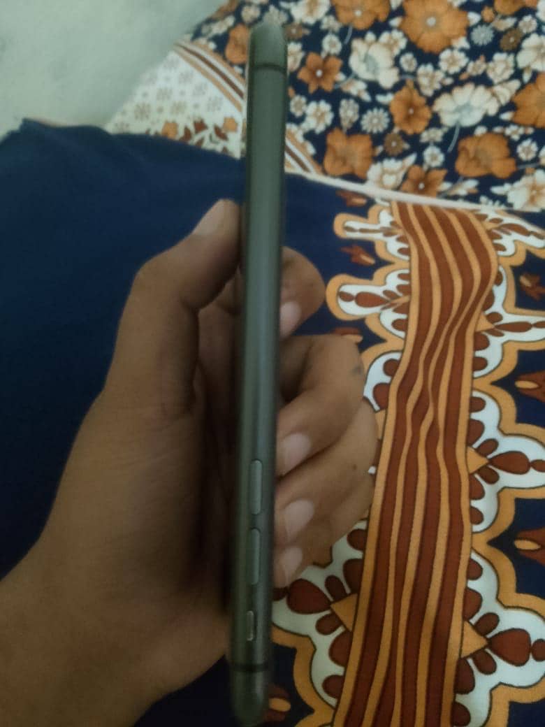 Iphone 11 2