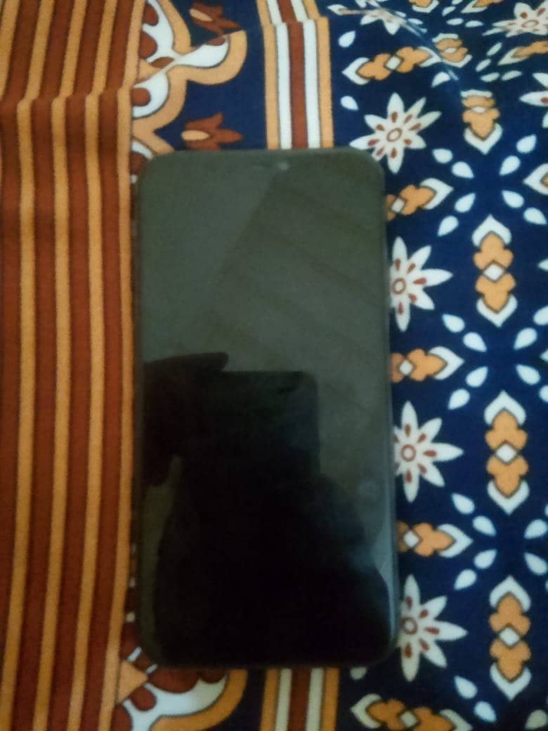 Iphone 11 3