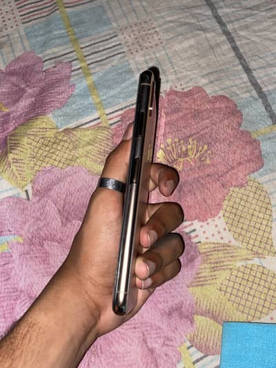 iPhone xsmax
