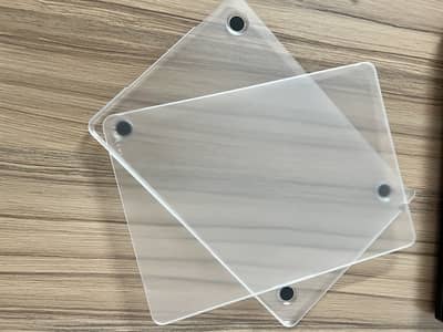 Satechi macbook air case