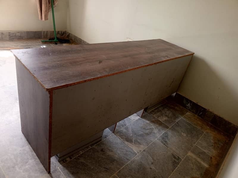 Two single bed 4