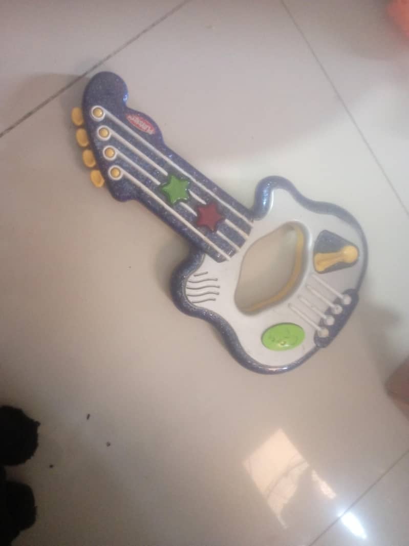 excellent condition 1