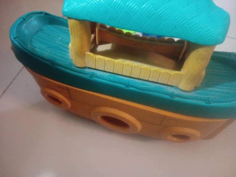 excellent condition 2