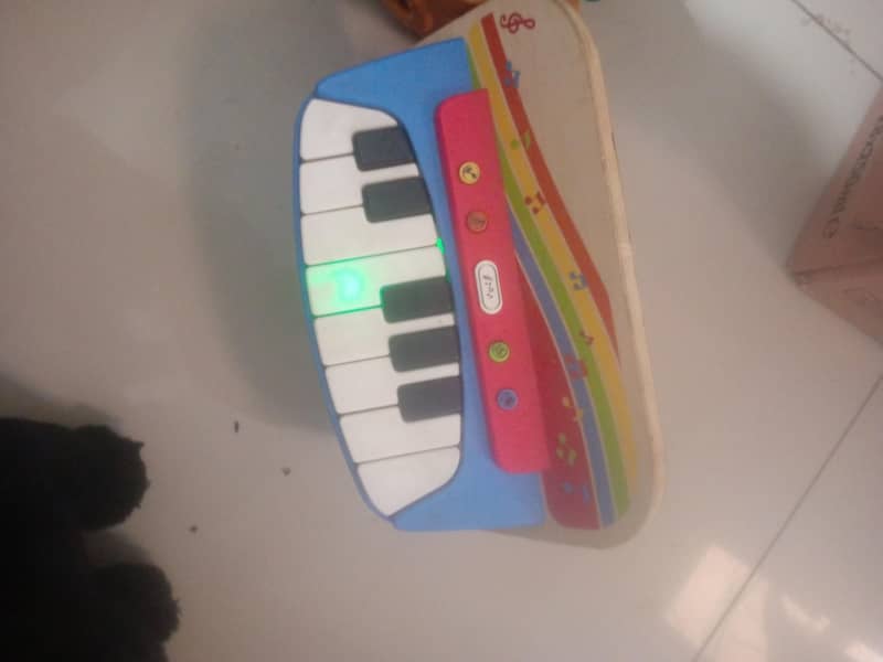 excellent condition 3