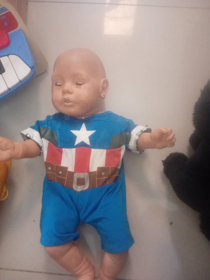 excellent condition 4
