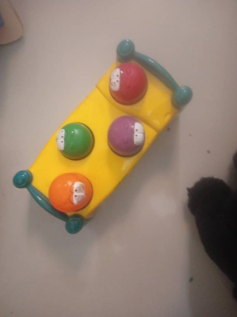 excellent condition 5