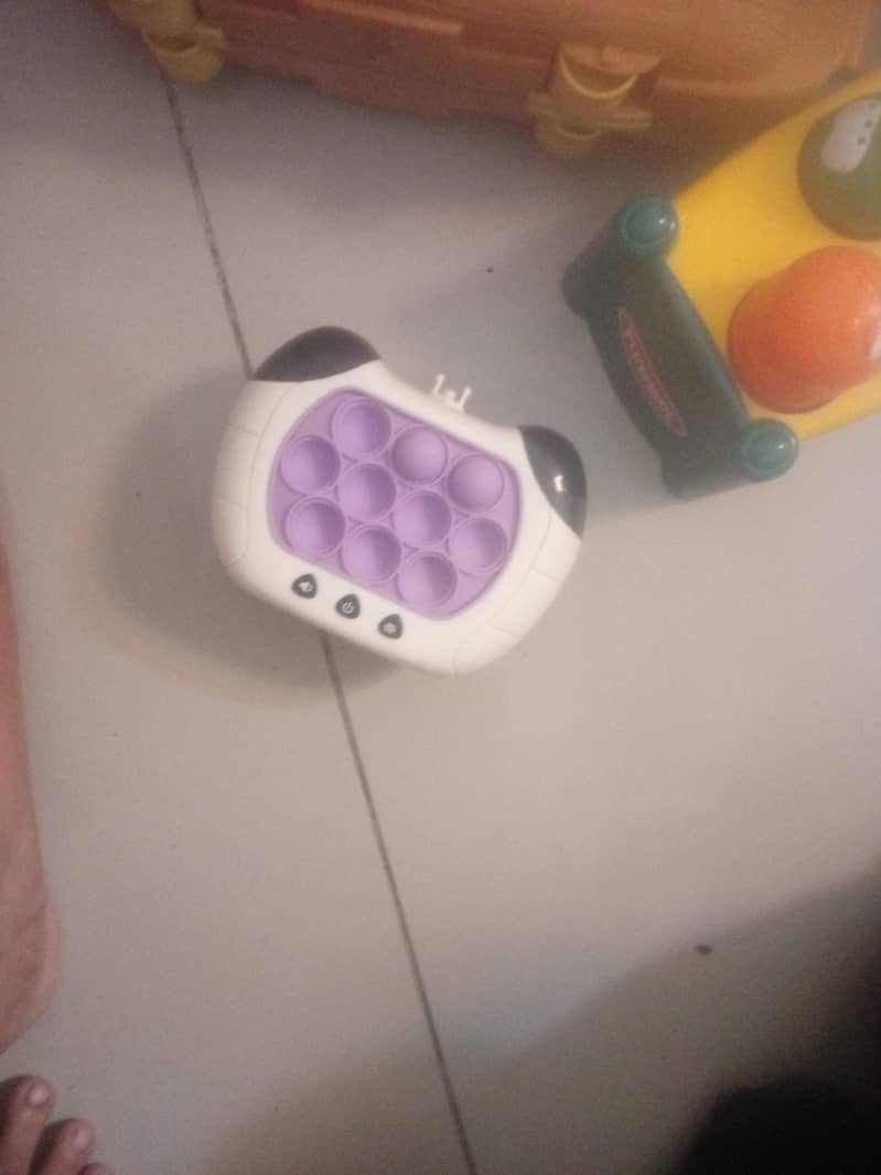 excellent condition 6
