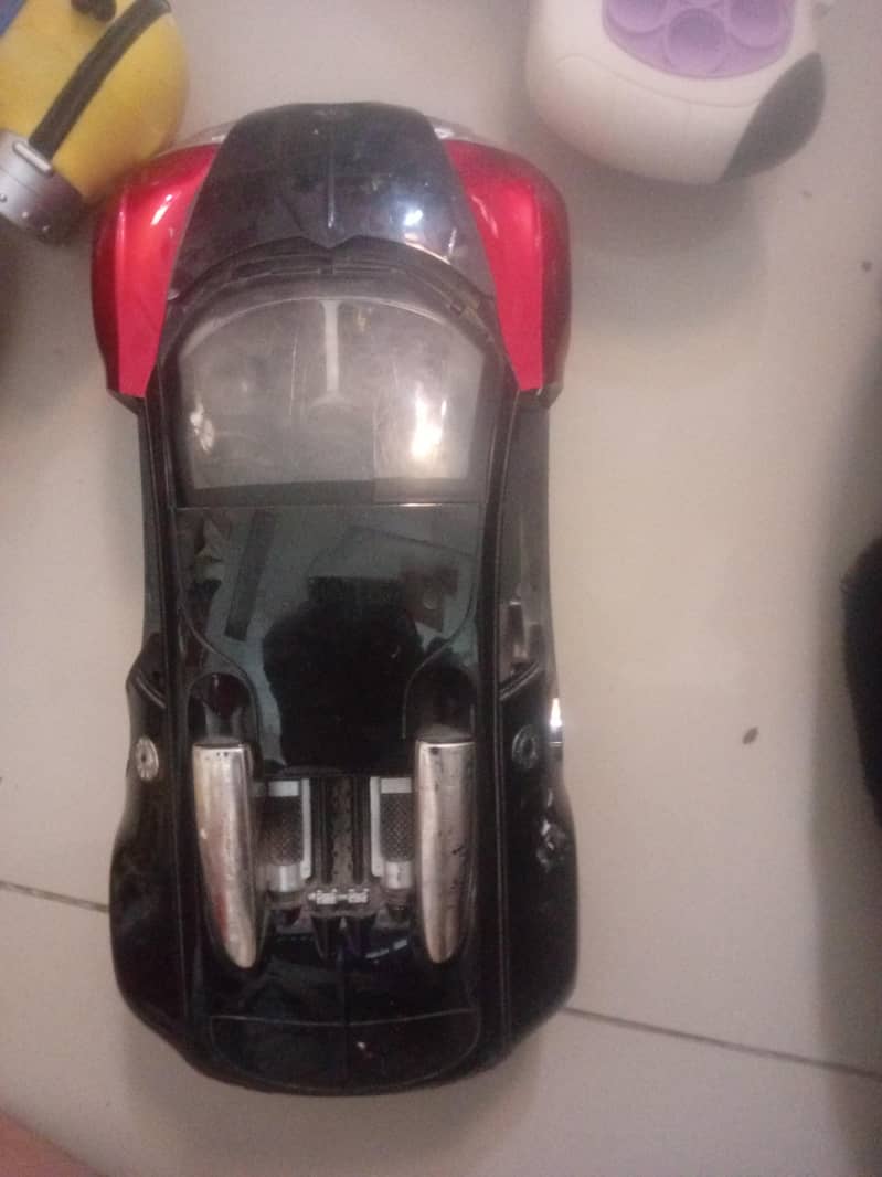 excellent condition 7