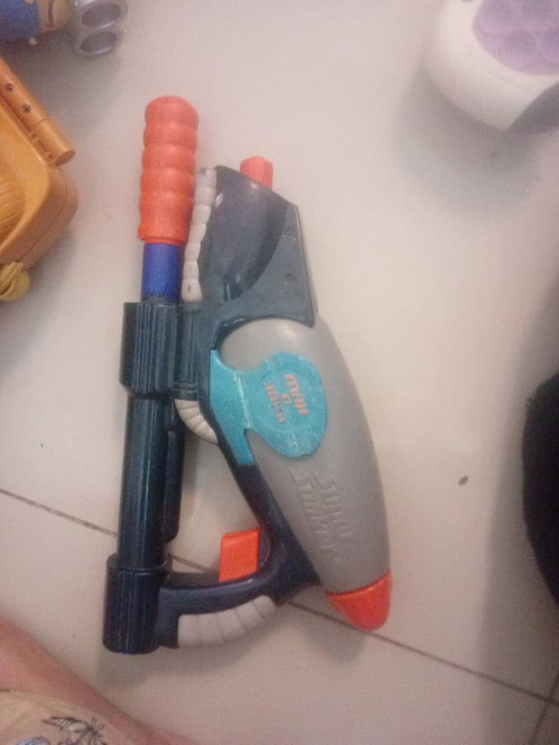 excellent condition 8