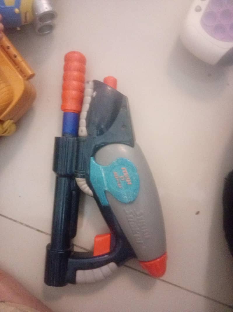 excellent condition 9