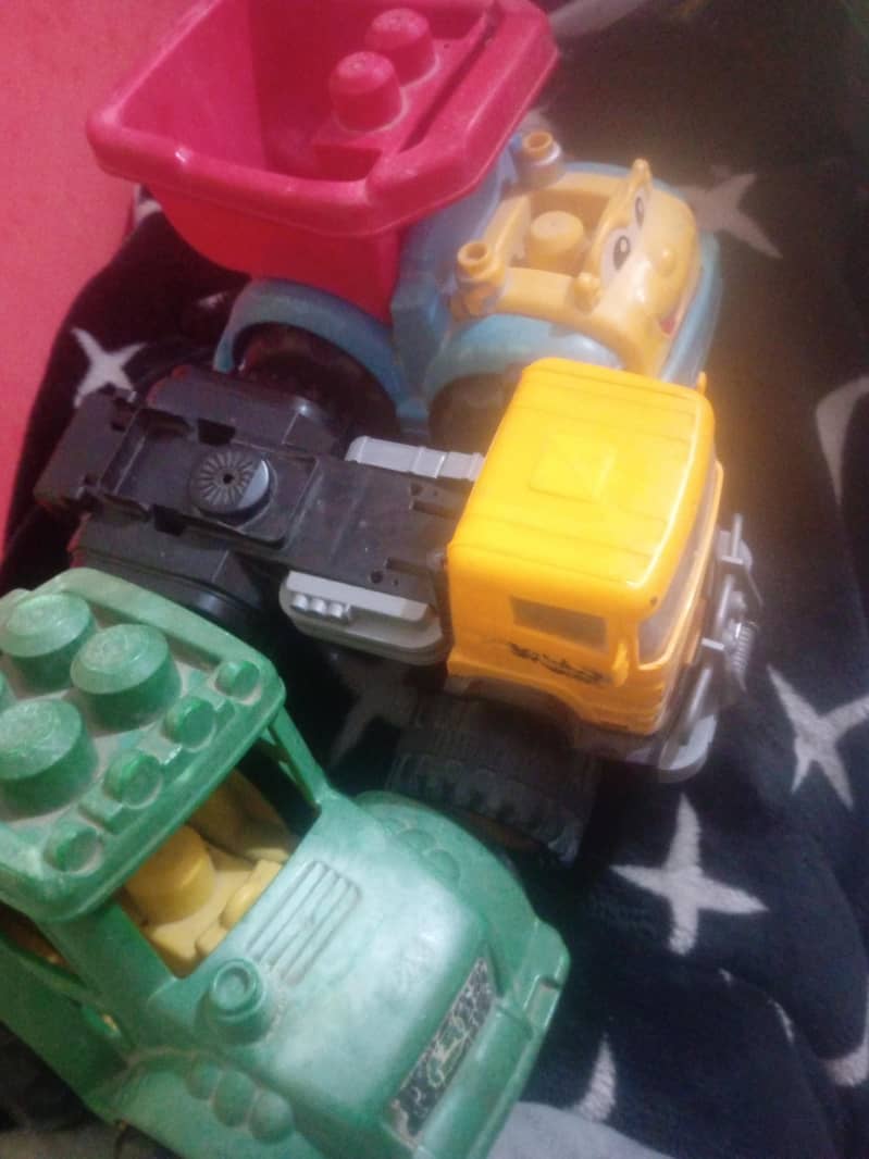 excellent condition 11