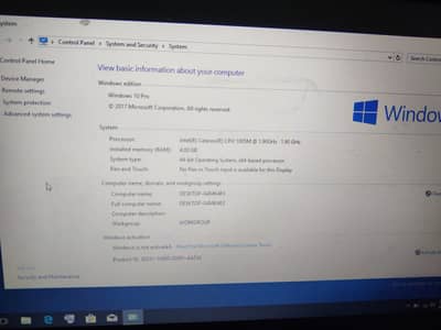 Jo hai apk samne hai
