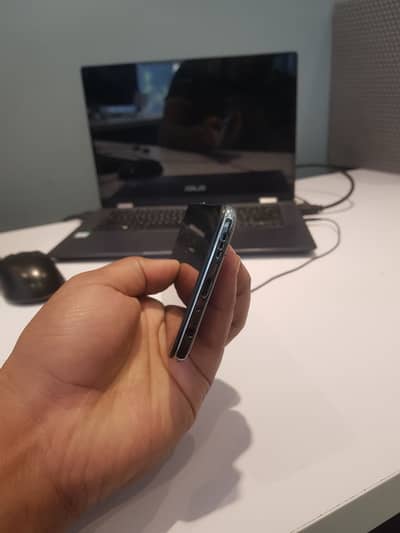 OPPO F15