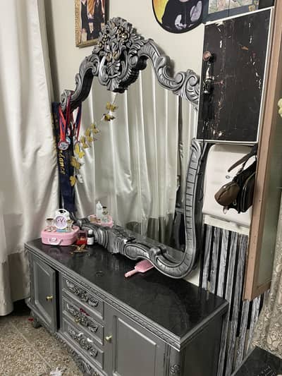 Full set
