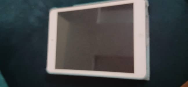 New ippad for sale 10/10