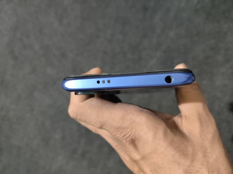 redmi note 10 5G 1
