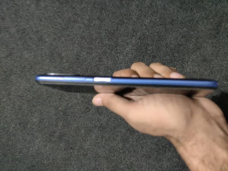 redmi note 10 5G 2