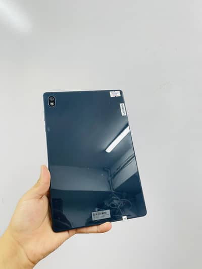 Lenovo tablets. . Lenovo legoin. . tab6. M10. Pad pro. Idea tab. Yoga tab