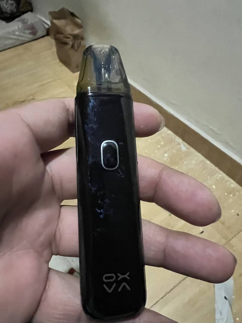 XLim Go Lite 1