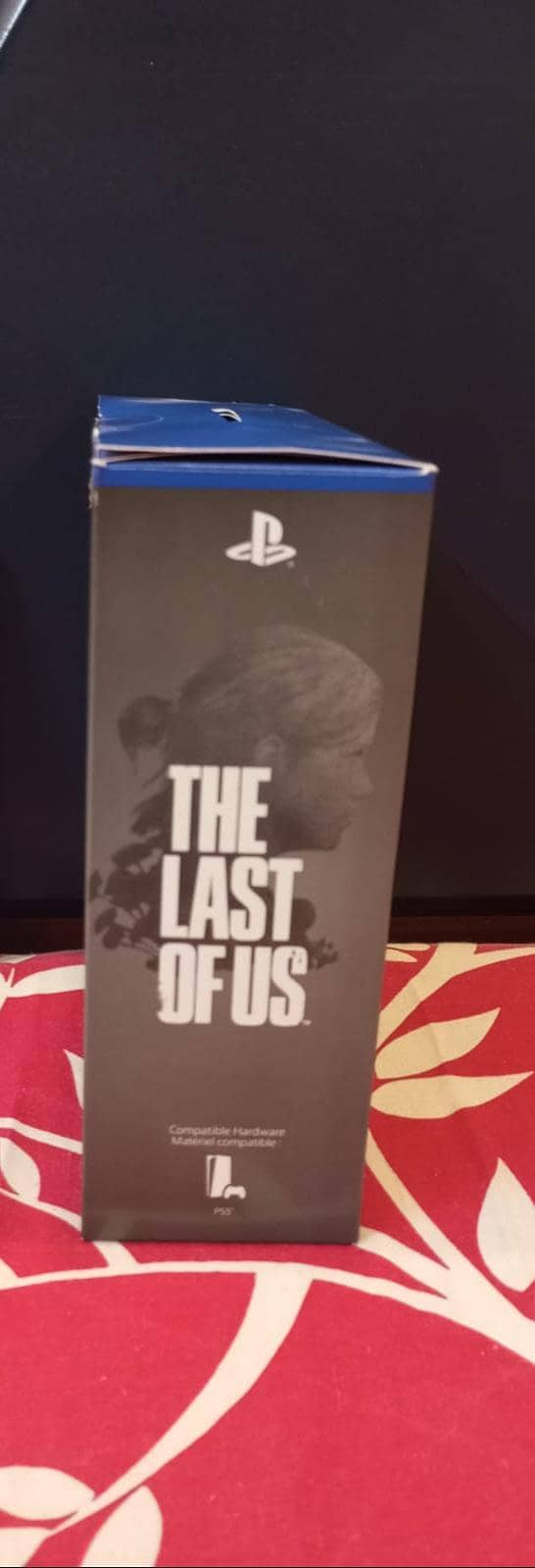 PS5 CONTROLLER 2