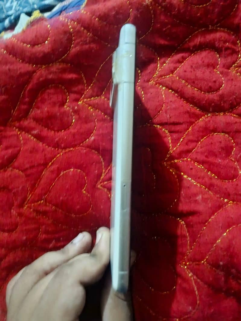 Google pixel 7 2