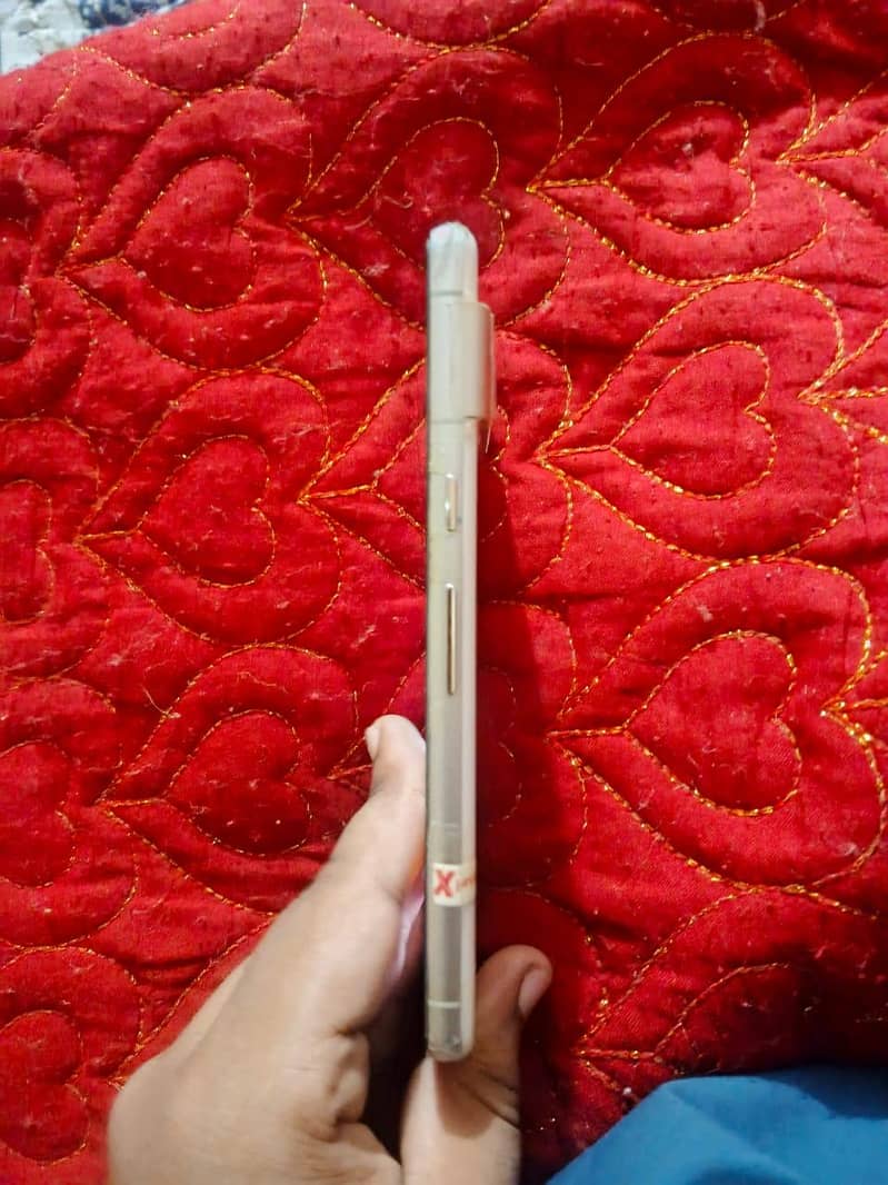 Google pixel 7 3