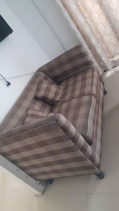 7 seater sofa set