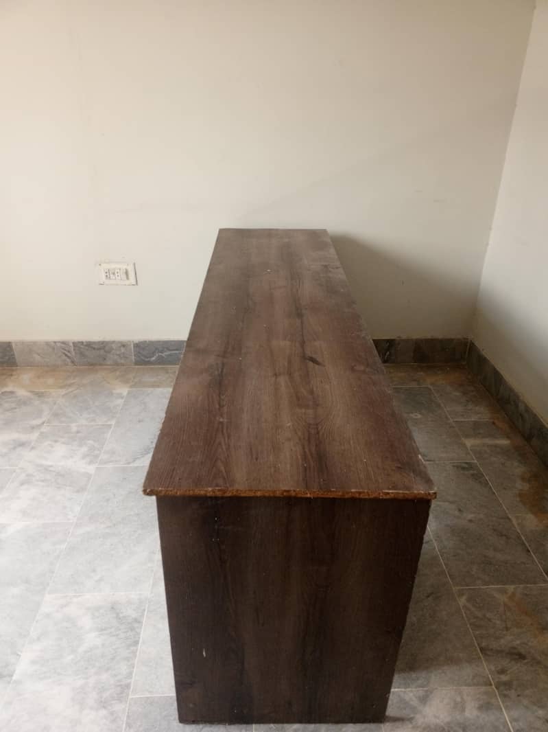 two single bed 7