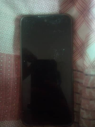 Itel Power 70