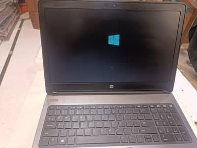 HP I'5,, 4 GENERATION