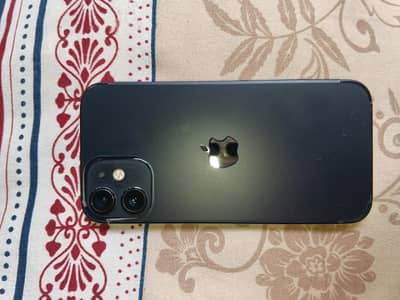 Iphone 12 mini