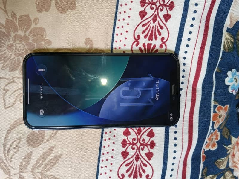Iphone 12 mini 2