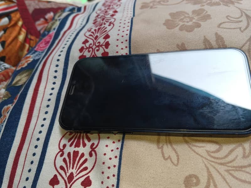 Iphone 12 mini 3