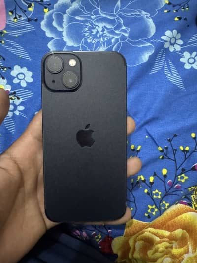 I phone 13