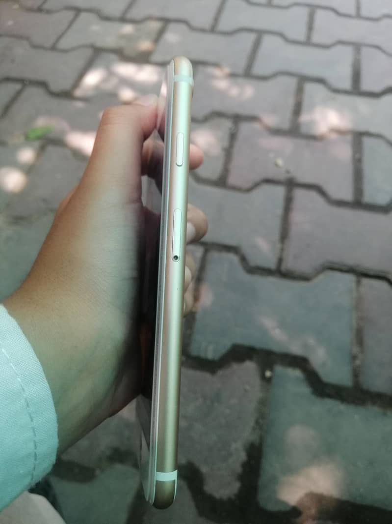 IPhone 7 2