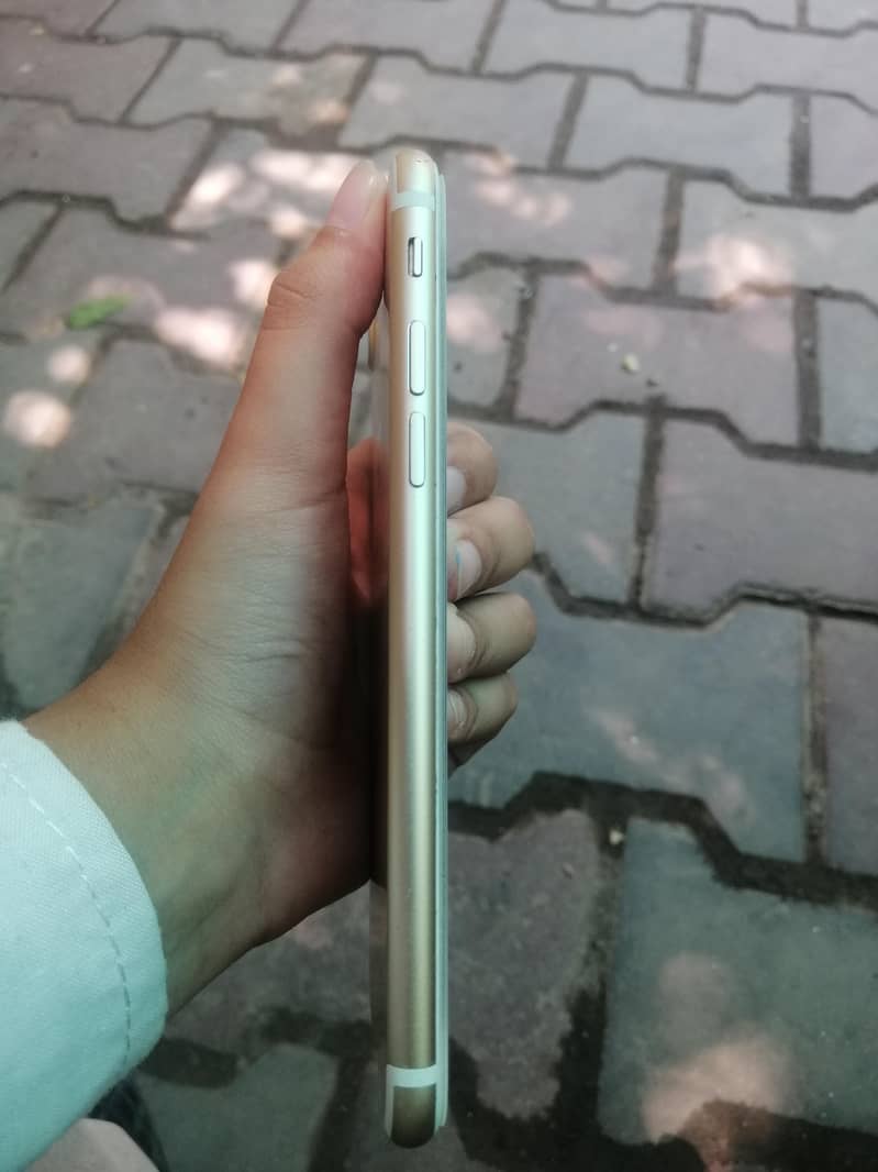 IPhone 7 3