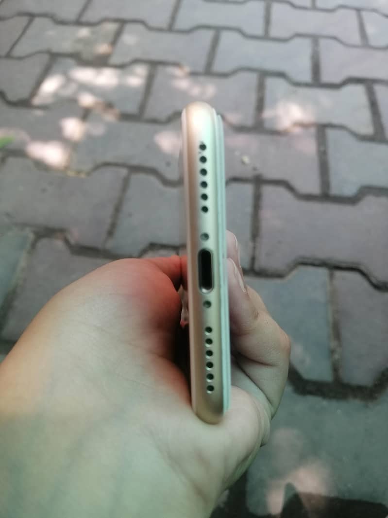 IPhone 7 5