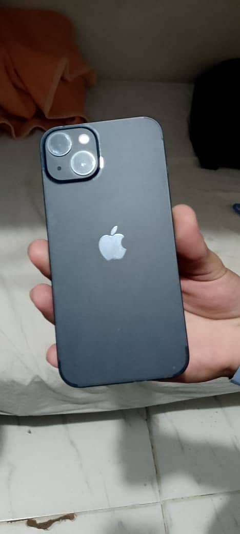 Iphone 13 0
