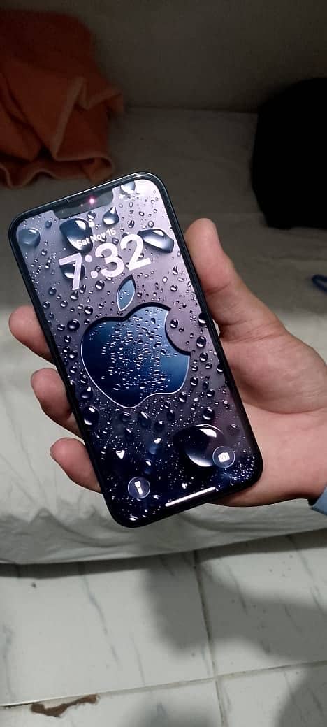 Iphone 13 1