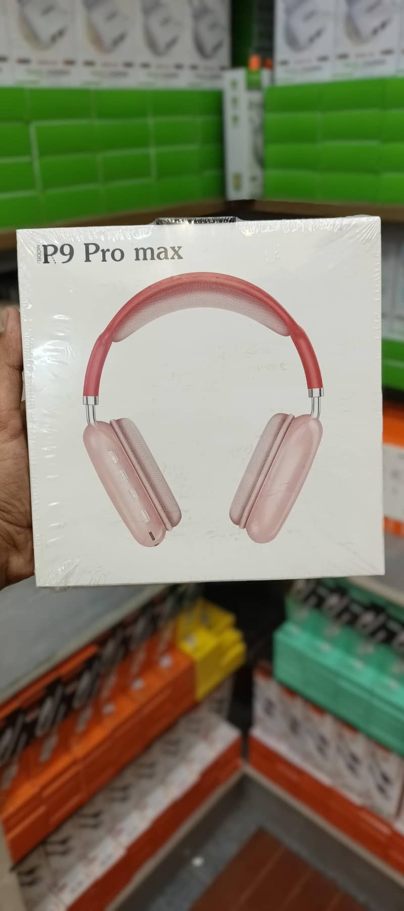 headphone 0