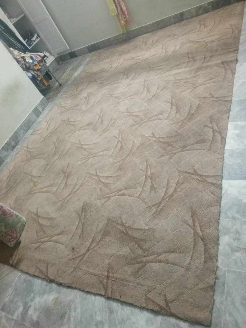 two single bed 11