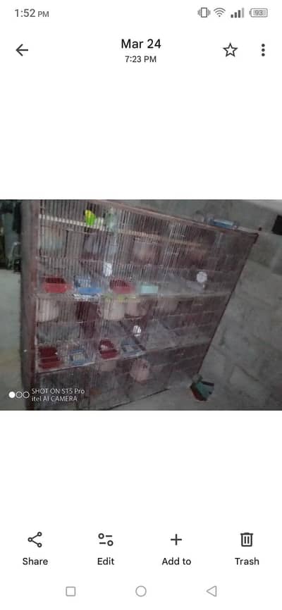 15000